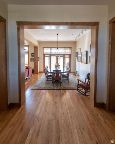 775 E Valley View Rd, Fillmore, UT 84631 — photo 3