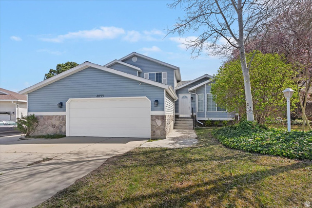 4055 S 6820 W — photo