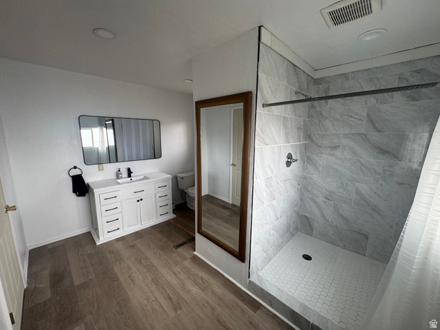 46 E E St, Helper, UT 84526 — photo 3