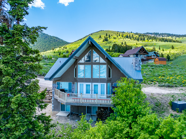 374 Cold Springs Dr — photo