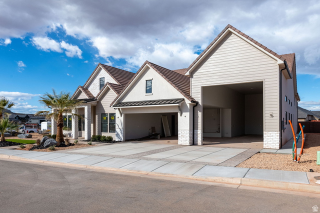 4961 S Ripple Rd, Washington, UT 84780 — photo 2