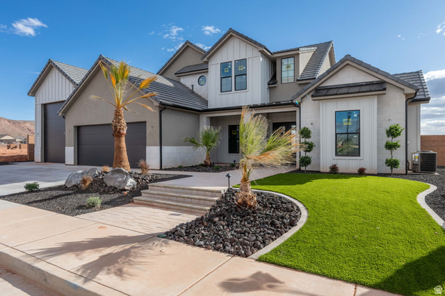836 E Sunny Shore Dr — photo