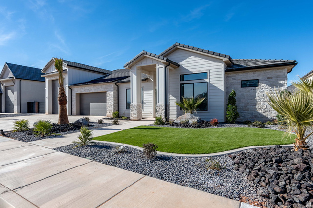 4954 S Lakefront Pl — photo