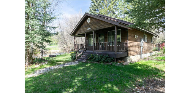 1105 N Litz Rd, Preston, ID 83263 — photo 2