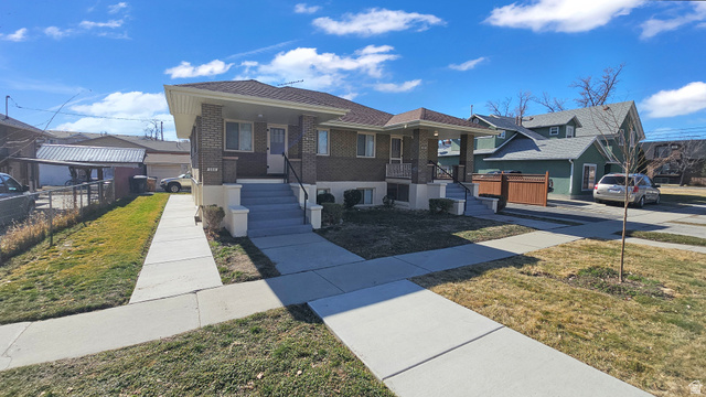 232 E 400 N, Provo, UT 84606 — photo 2