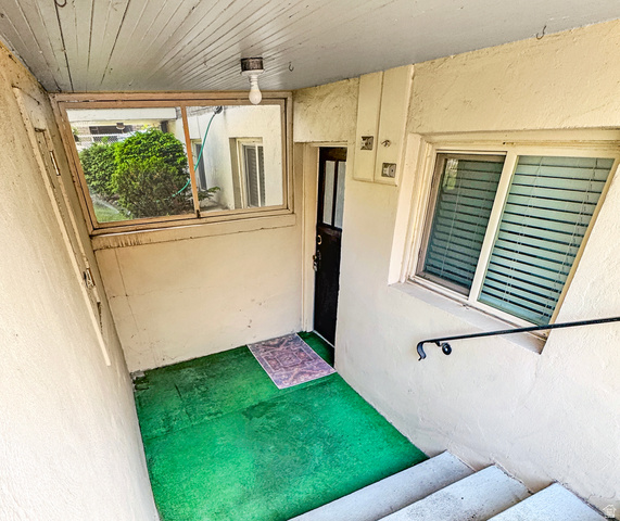 232 E 400 N, Provo, UT 84606 — photo 3