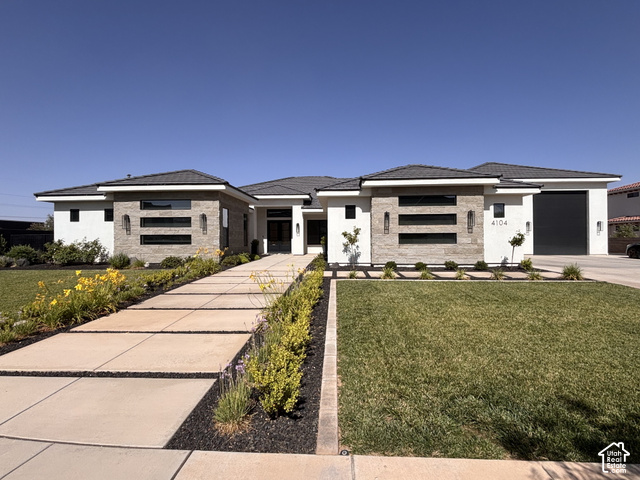 4104 S Bentley Rd, St. George, UT 84790