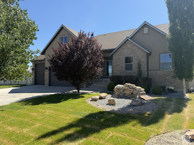384 N 710 E, Salem, UT 84653 — photo 3