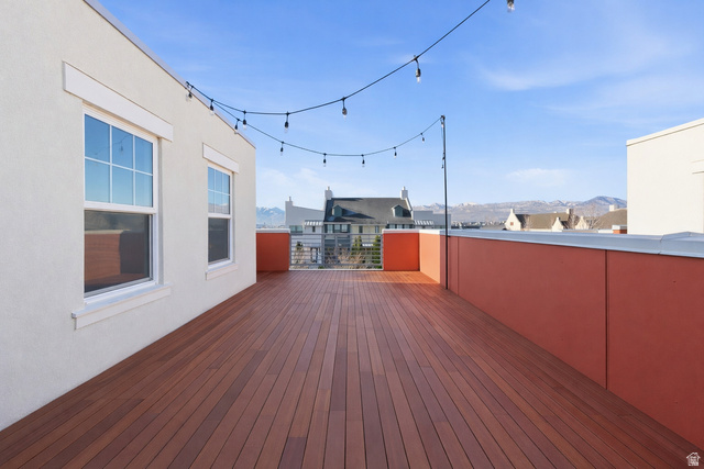 11171 S Kestrel Rise Rd, South Jordan, UT 84009