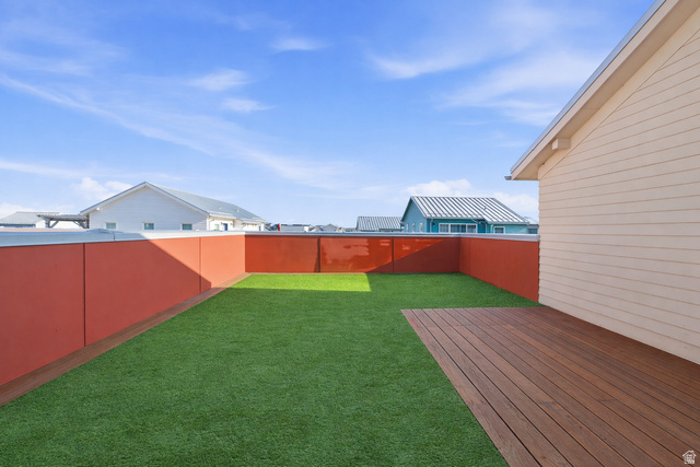 11171 S Kestrel Rise Rd, South Jordan, UT 84009 — photo 3