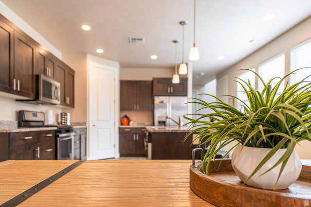 3800 Paradise Village Dr #58 — photo