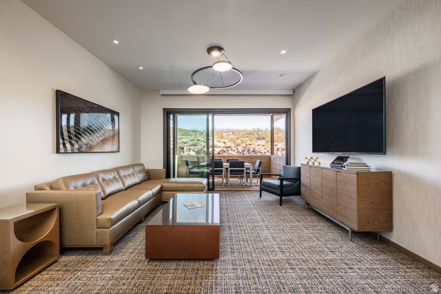 1550 E Black Desert Dr #83127 — photo