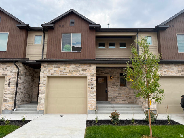 2197 W Swift Fox Dr #273 — photo