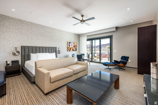 1400 E Black Desert Dr #22280 — photo