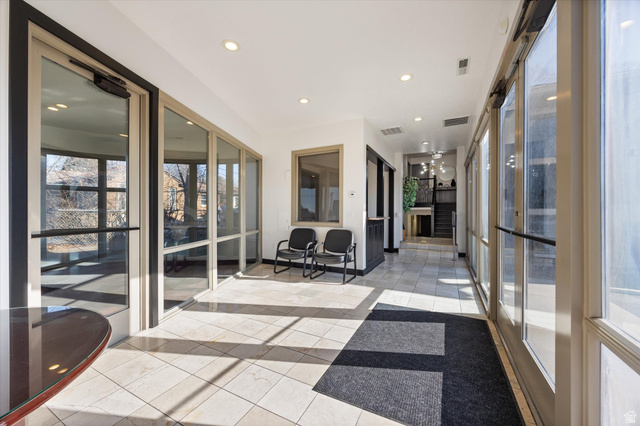 140 N 100 E — photo