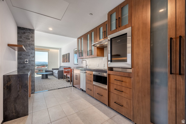 1500 E Black Desert Dr #43218 — photo