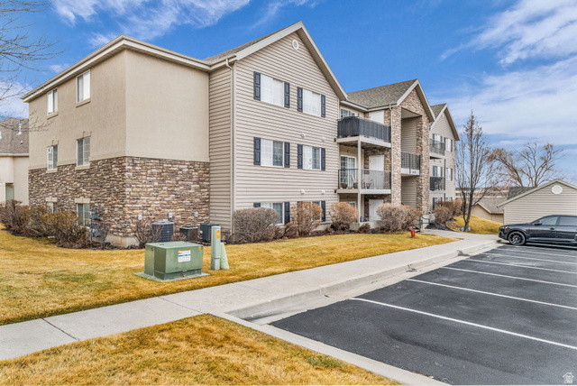 1441 W Westbury #G Way #2 — photo