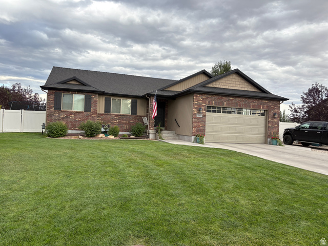 2845 S 350 W #53 — photo