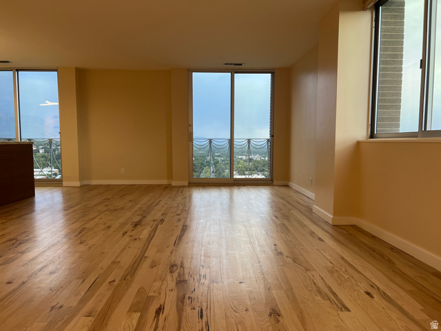 777 E South Temple #13B — photo