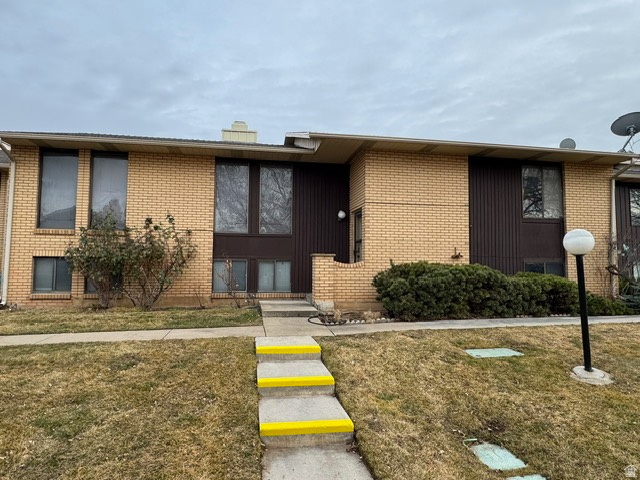 5505 S 1025 E — photo