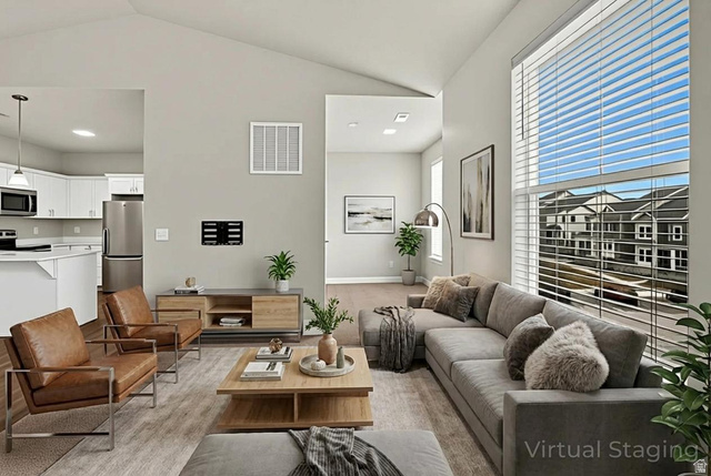 779 N Pratt Ln #T302 — photo