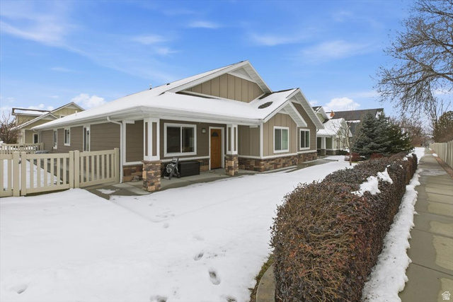 359 E 1075 N, Logan, UT 84341 — photo 2