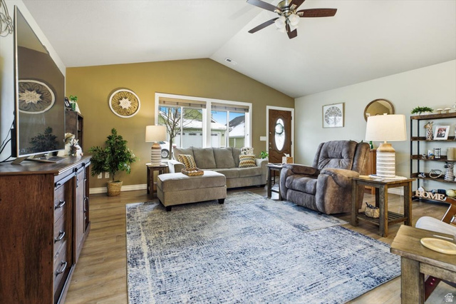 359 E 1075 N, Logan, UT 84341 — photo 3