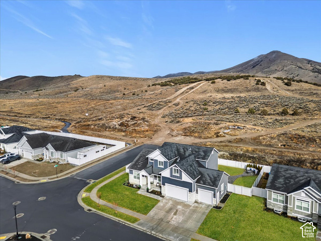3477 E Wheat Field Ln., Eagle Mountain, UT 84005 — photo 2