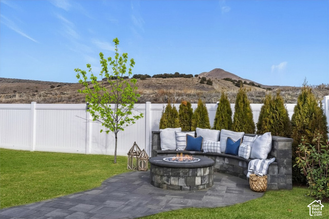 3477 E Wheat Field Ln., Eagle Mountain, UT 84005 — photo 3