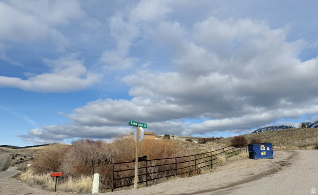 354 E Lower Rock Rd, Inkom, ID 83245 — photo 2
