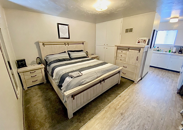 620 E 600 E, Logan, UT 84321 — photo 2