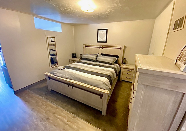 620 E 600 E, Logan, UT 84321 — photo 3