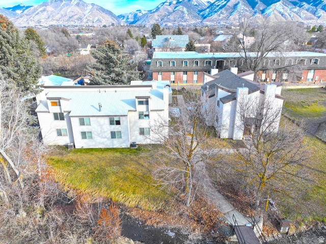 356 N 300 W — photo