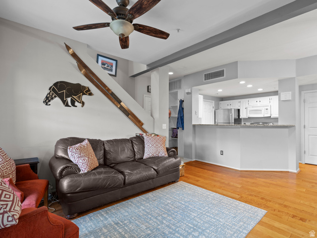 900 Bitner Rd #D 34 — photo
