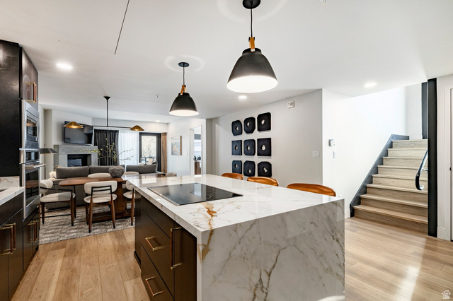 201 Heber Ave #502/60 — photo