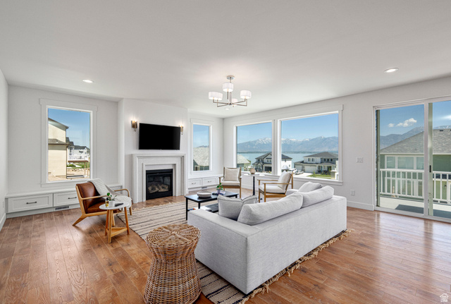 941 E S Ellens St Lot 3 St #Lot 3 — photo