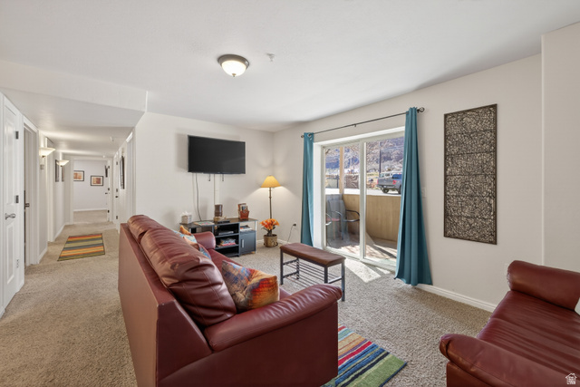 2511 Redcliff Rd #3A, Moab, UT 84532