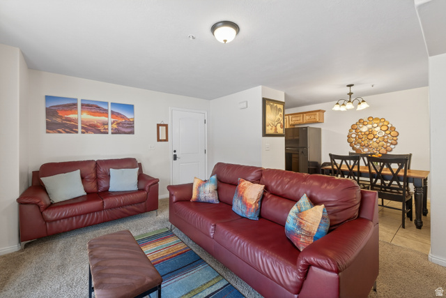 2511 Redcliff Rd #3A, Moab, UT 84532 — photo 3