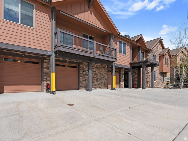 14311 N Buck Horn Trl #42N — photo