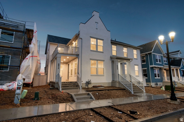 6812 W South Jordan Pkwy #471 — photo