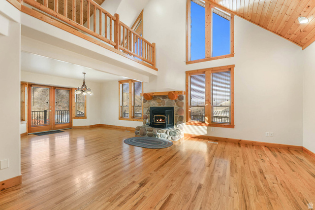 605 N Loafer Canyon Rd, Elk Ridge, UT 84651 — photo 3