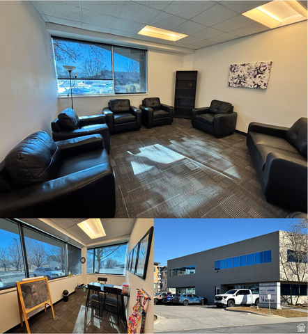 751 E Quality Dr #2 — photo