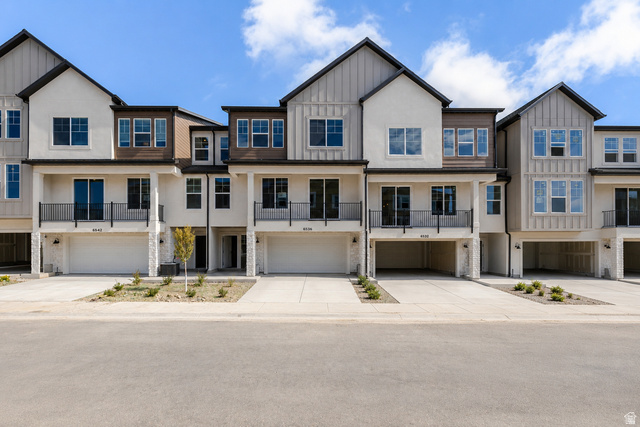 6536 W Lost Lake CV #3029 — photo