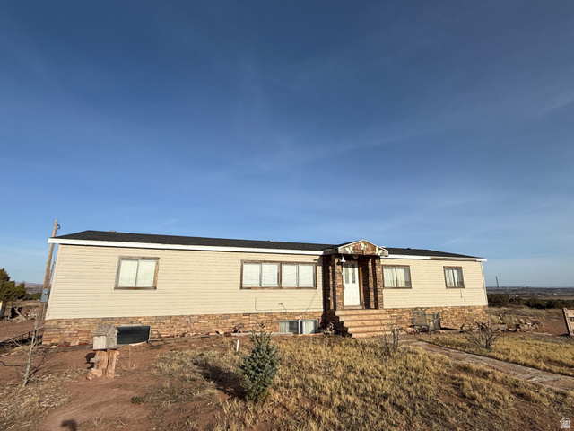 160 N 4900 W — photo