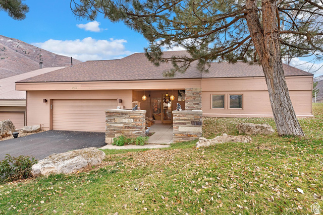9133 Elderberry Ln — photo