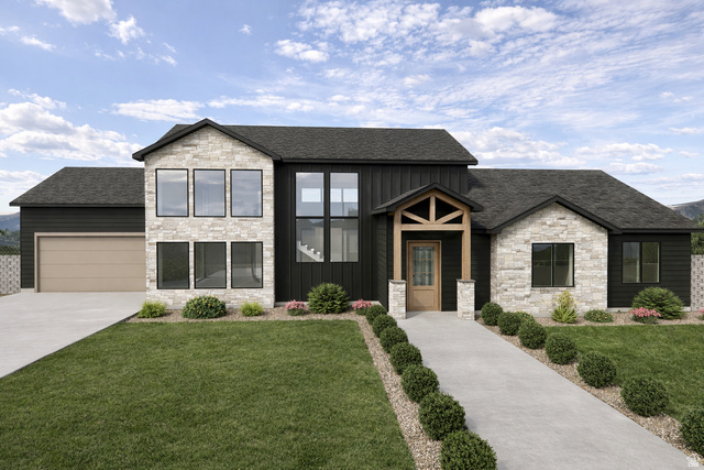 10550 W Zions Dr. — photo