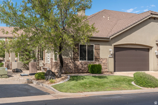 4177 E Coral Dr — photo