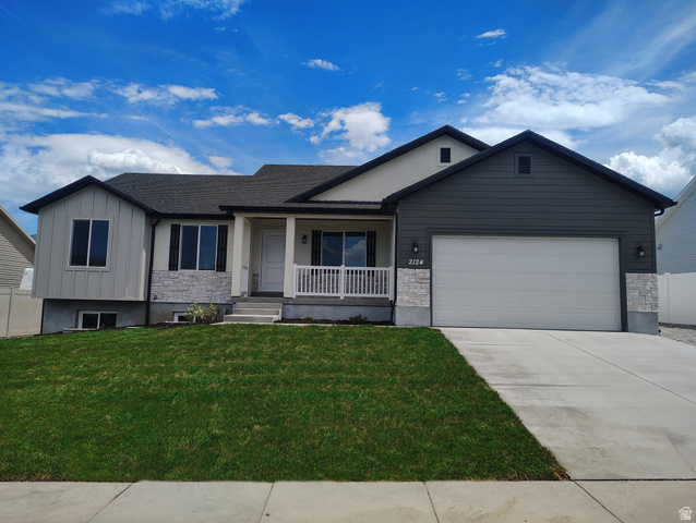 2124 N 90 W — photo