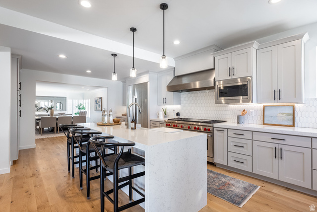 3404 S 2130 E — photo