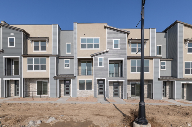6817 W Heart Rock Ln #292 — photo